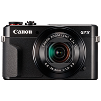 Canon G7 Software Download Mac